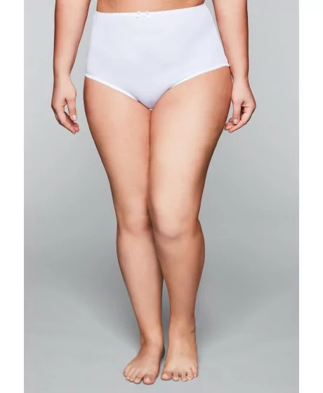 PLUS SIZE Sheego püksikud