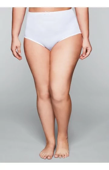 PLUS SIZE Sheego püksikud