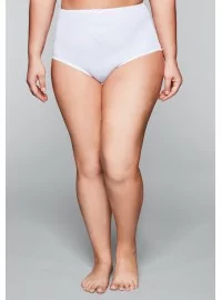 PLUS SIZE Sheego püksikud