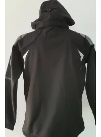 Funktsionaalne GEOGRAAFILINE NORRA jope