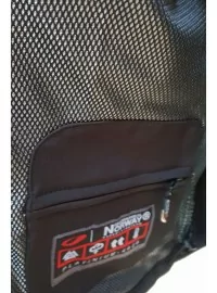 Funktsionaalne GEOGRAAFILINE NORRA jope