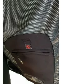 Funktsionaalne GEOGRAAFILINE NORRA jope