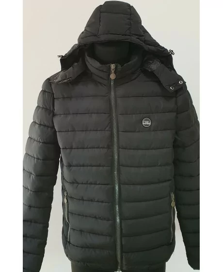 Meeste jakk TWIG Concept Milano