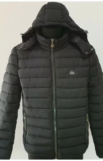 Meeste jakk TWIG Concept Milano