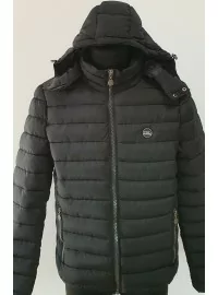 Meeste jakk TWIG Concept Milano