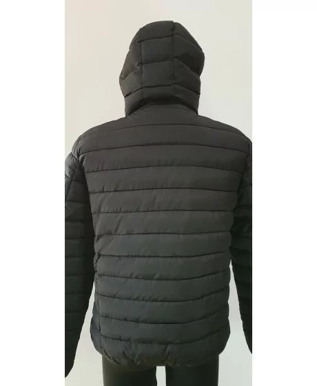 Meeste jakk TWIG Concept Milano