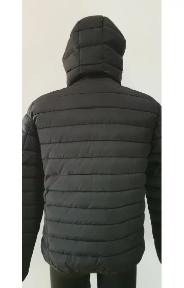 Meeste jakk TWIG Concept Milano