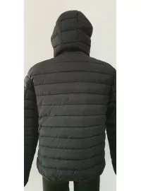 Meeste jakk TWIG Concept Milano