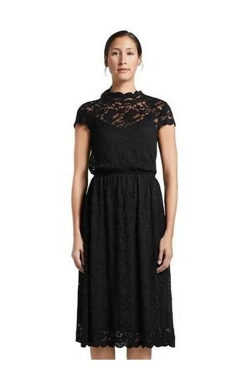 TOM TAILOR pitskleit