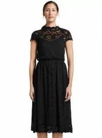 TOM TAILOR pitskleit