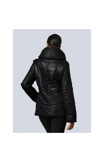 ALBA MODA tepitud jakk