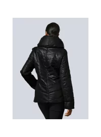 ALBA MODA tepitud jakk