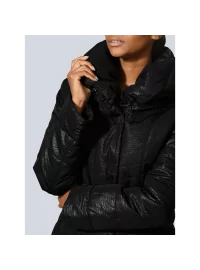 ALBA MODA tepitud jakk