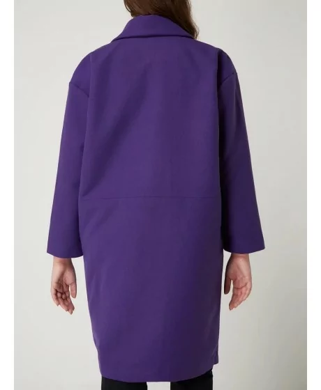 Bold Sheego by Miyabi Kawai mantel