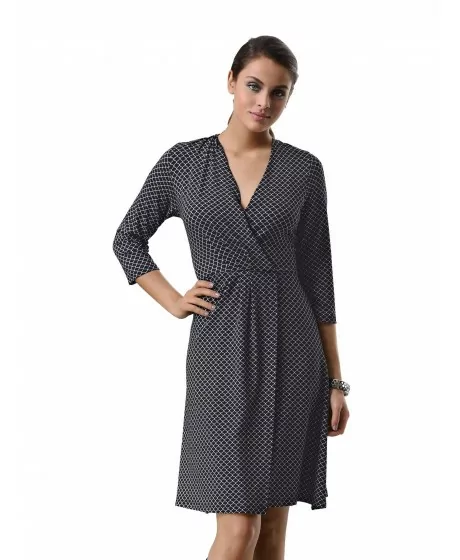 ALBA MODA kleit