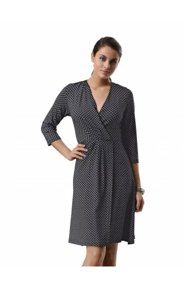 ALBA MODA kleit