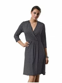 ALBA MODA kleit