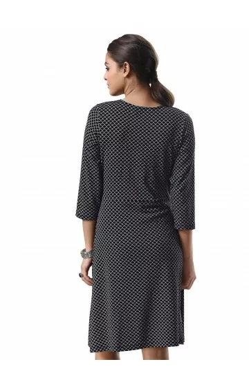 ALBA MODA kleit