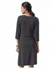 ALBA MODA kleit