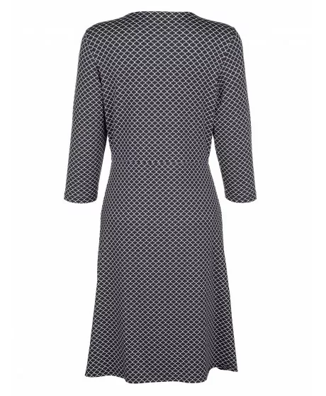 ALBA MODA kleit