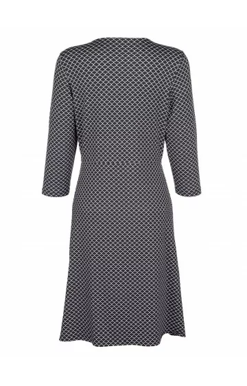 ALBA MODA kleit