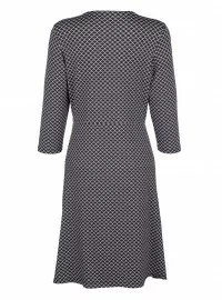 ALBA MODA kleit