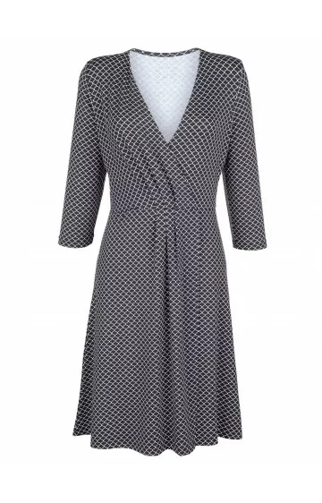 ALBA MODA kleit