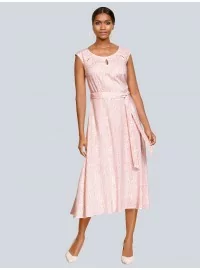 ALBA MODA kleit