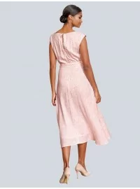ALBA MODA kleit