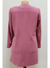 Klassikaline mantel PAOLA