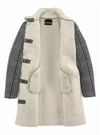 Bruno Banani lühike mantel