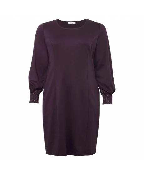 Sheego trikookleit pikkade varrukatega