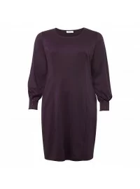 Sheego trikookleit pikkade varrukatega