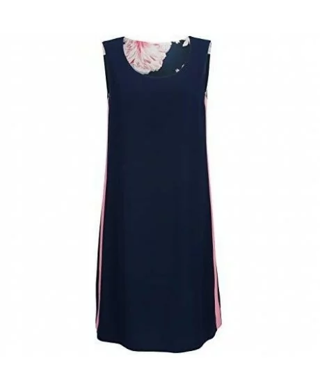 Alba Moda pööratav kleit