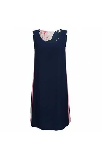 Alba Moda pööratav kleit