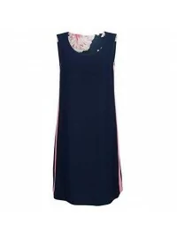 Alba Moda pööratav kleit