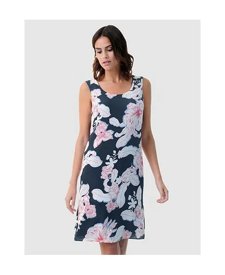 Alba Moda pööratav kleit