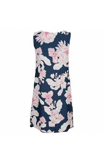 Alba Moda pööratav kleit