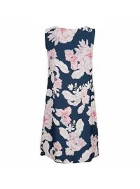 Alba Moda pööratav kleit