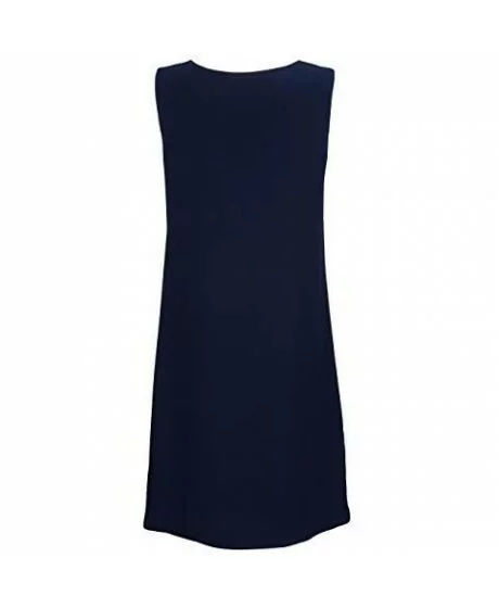 Alba Moda pööratav kleit