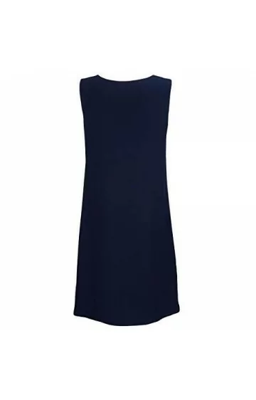 Alba Moda pööratav kleit