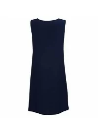 Alba Moda pööratav kleit