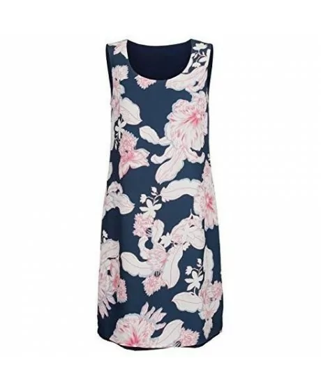 Alba Moda pööratav kleit