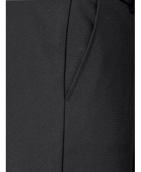 MONA klassikalise lõikega püksid