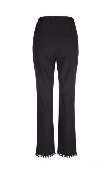 MONA klassikalise lõikega püksid