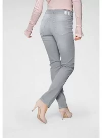 Džinsai "Angela" iš MAC kolekcijos