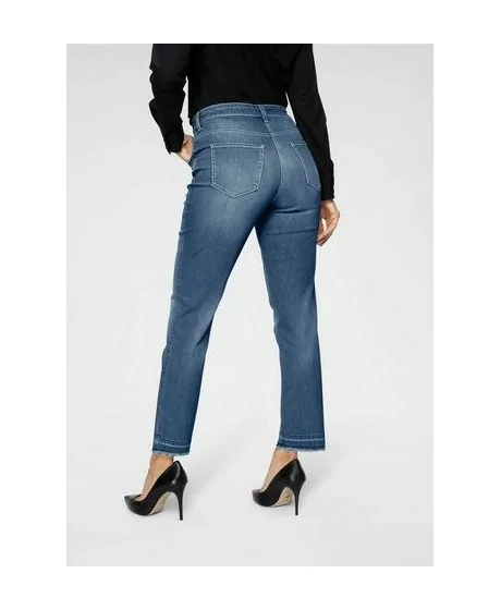 Klassikalised viietaskulised teksad MELANIE PIPE MAC