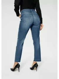 Klassikalised viietaskulised teksad MELANIE PIPE MAC