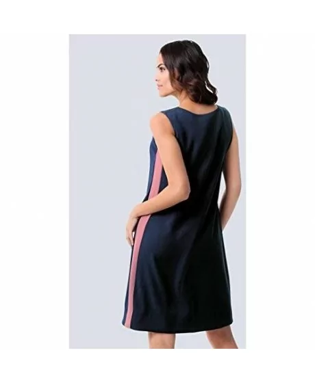 Alba Moda pööratav kleit