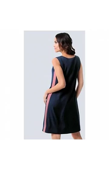 Alba Moda pööratav kleit